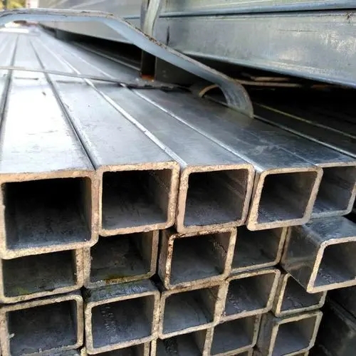 南县q355b无缝方管