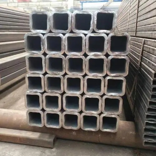 南县q355c无缝方管